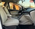 Білий Форд Сі-Макс, об'ємом двигуна 0 л та пробігом 145 тис. км за 12900 $, фото 33 на Automoto.ua