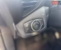 Белый Форд Си-Макс, объемом двигателя 2 л и пробегом 203 тыс. км за 10800 $, фото 18 на Automoto.ua