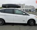 Белый Форд Си-Макс, объемом двигателя 2 л и пробегом 148 тыс. км за 13200 $, фото 4 на Automoto.ua