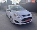 Форд Си-Макс 2017 в Житомире на Automoto.ua Белый Форд Си-Макс, объемом двигателя 0 л и пробегом 202 тыс. км за 10900 $, фото 4 на Automoto.ua