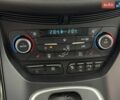 Белый Форд Си-Макс, объемом двигателя 2 л и пробегом 80 тыс. км за 13500 $, фото 22 на Automoto.ua