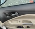 Белый Форд Си-Макс, объемом двигателя 2 л и пробегом 206 тыс. км за 12000 $, фото 15 на Automoto.ua