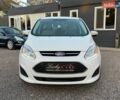Білий Форд Сі-Макс, об'ємом двигуна 0 л та пробігом 145 тис. км за 12900 $, фото 1 на Automoto.ua