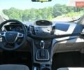 Білий Форд Сі-Макс, об'ємом двигуна 2 л та пробігом 134 тис. км за 2300 $, фото 7 на Automoto.ua