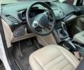 Белый Форд Си-Макс, объемом двигателя 2 л и пробегом 111 тыс. км за 13500 $, фото 18 на Automoto.ua