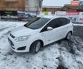 Белый Форд Си-Макс, объемом двигателя 2 л и пробегом 154 тыс. км за 11500 $, фото 41 на Automoto.ua