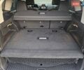 Белый Форд Си-Макс, объемом двигателя 2 л и пробегом 120 тыс. км за 13600 $, фото 17 на Automoto.ua