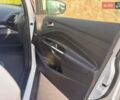 Форд Си-Макс 2017 в Житомире на Automoto.ua Белый Форд Си-Макс, объемом двигателя 0 л и пробегом 202 тыс. км за 10900 $, фото 16 на Automoto.ua