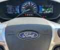 Білий Форд Сі-Макс, об'ємом двигуна 2 л та пробігом 100 тис. км за 15200 $, фото 12 на Automoto.ua