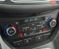 Белый Форд Си-Макс, объемом двигателя 2 л и пробегом 142 тыс. км за 14300 $, фото 21 на Automoto.ua