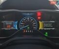 Белый Форд Си-Макс, объемом двигателя 2 л и пробегом 120 тыс. км за 13600 $, фото 16 на Automoto.ua