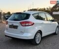 Білий Форд Сі-Макс, об'ємом двигуна 0 л та пробігом 145 тис. км за 12900 $, фото 4 на Automoto.ua
