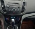 Белый Форд Си-Макс, объемом двигателя 2 л и пробегом 90 тыс. км за 14000 $, фото 15 на Automoto.ua