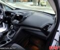 Белый Форд Си-Макс, объемом двигателя 2 л и пробегом 154 тыс. км за 11500 $, фото 3 на Automoto.ua
