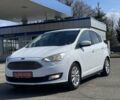 Білий Форд Сі-Макс, об'ємом двигуна 1.5 л та пробігом 256 тис. км за 10000 $, фото 4 на Automoto.ua
