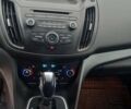 Білий Форд Сі-Макс, об'ємом двигуна 2 л та пробігом 90 тис. км за 14000 $, фото 15 на Automoto.ua