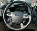 Белый Форд Си-Макс, объемом двигателя 2 л и пробегом 110 тыс. км за 14700 $, фото 10 на Automoto.ua