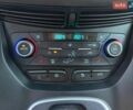 Білий Форд Сі-Макс, об'ємом двигуна 0 л та пробігом 145 тис. км за 12900 $, фото 25 на Automoto.ua