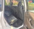 Форд Си-Макс 2017 в Житомире на Automoto.ua Белый Форд Си-Макс, объемом двигателя 0 л и пробегом 202 тыс. км за 10900 $, фото 19 на Automoto.ua