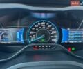 Белый Форд Си-Макс, объемом двигателя 2 л и пробегом 143 тыс. км за 14300 $, фото 17 на Automoto.ua