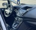 Білий Форд Сі-Макс, об'ємом двигуна 1.5 л та пробігом 256 тис. км за 10000 $, фото 11 на Automoto.ua