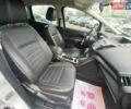 Білий Форд Сі-Макс, об'ємом двигуна 2 л та пробігом 87 тис. км за 11800 $, фото 29 на Automoto.ua
