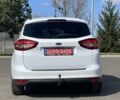 Білий Форд Сі-Макс, об'ємом двигуна 1.5 л та пробігом 256 тис. км за 10000 $, фото 5 на Automoto.ua