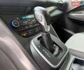 Белый Форд Си-Макс, объемом двигателя 2 л и пробегом 135 тыс. км за 11500 $, фото 15 на Automoto.ua