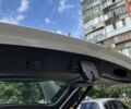 Белый Форд Си-Макс, объемом двигателя 2 л и пробегом 244 тыс. км за 13000 $, фото 17 на Automoto.ua