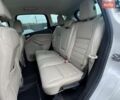 Белый Форд Си-Макс, объемом двигателя 2 л и пробегом 142 тыс. км за 14300 $, фото 11 на Automoto.ua
