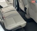 Білий Форд Сі-Макс, об'ємом двигуна 2 л та пробігом 82 тис. км за 14490 $, фото 38 на Automoto.ua