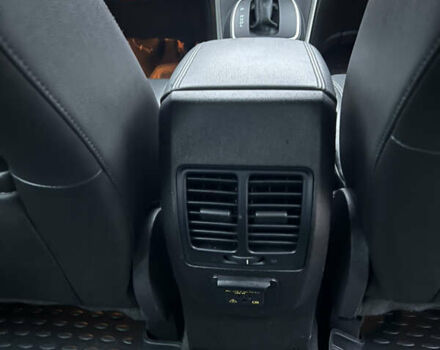 Белый Форд Си-Макс, объемом двигателя 2 л и пробегом 85 тыс. км за 12700 $, фото 25 на Automoto.ua