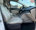 Белый Форд Си-Макс, объемом двигателя 2 л и пробегом 244 тыс. км за 12300 $, фото 34 на Automoto.ua