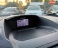 Белый Форд Си-Макс, объемом двигателя 2 л и пробегом 116 тыс. км за 13700 $, фото 20 на Automoto.ua