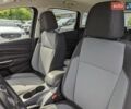 Білий Форд Сі-Макс, об'ємом двигуна 2 л та пробігом 136 тис. км за 2500 $, фото 11 на Automoto.ua