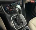 Белый Форд Си-Макс, объемом двигателя 2 л и пробегом 142 тыс. км за 14300 $, фото 22 на Automoto.ua