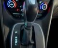 Белый Форд Си-Макс, объемом двигателя 2 л и пробегом 111 тыс. км за 13500 $, фото 2 на Automoto.ua