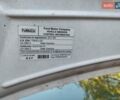 Білий Форд Сі-Макс, об'ємом двигуна 2 л та пробігом 113 тис. км за 12900 $, фото 19 на Automoto.ua