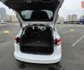 Белый Форд Си-Макс, объемом двигателя 2 л и пробегом 148 тыс. км за 13200 $, фото 8 на Automoto.ua