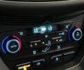 Белый Форд Си-Макс, объемом двигателя 2 л и пробегом 237 тыс. км за 12999 $, фото 37 на Automoto.ua
