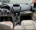 Білий Форд Сі-Макс, об'ємом двигуна 2 л та пробігом 73 тис. км за 13800 $, фото 54 на Automoto.ua
