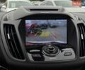 Белый Форд Си-Макс, объемом двигателя 2 л и пробегом 80 тыс. км за 13500 $, фото 20 на Automoto.ua