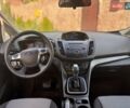 Форд Си-Макс 2017 в Житомире на Automoto.ua Белый Форд Си-Макс, объемом двигателя 0 л и пробегом 202 тыс. км за 10900 $, фото 28 на Automoto.ua