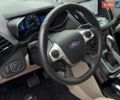 Белый Форд Си-Макс, объемом двигателя 2 л и пробегом 80 тыс. км за 13500 $, фото 13 на Automoto.ua