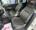 Білий Форд Сі-Макс, об'ємом двигуна 2 л та пробігом 87 тис. км за 11800 $, фото 19 на Automoto.ua