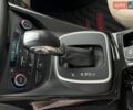 Белый Форд Си-Макс, объемом двигателя 2 л и пробегом 80 тыс. км за 13500 $, фото 15 на Automoto.ua
