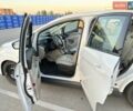 Белый Форд Си-Макс, объемом двигателя 2 л и пробегом 120 тыс. км за 14200 $, фото 10 на Automoto.ua