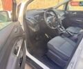 Форд Си-Макс 2017 в Житомире на Automoto.ua Белый Форд Си-Макс, объемом двигателя 0 л и пробегом 202 тыс. км за 10900 $, фото 21 на Automoto.ua