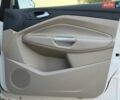 Білий Форд Сі-Макс, об'ємом двигуна 0 л та пробігом 145 тис. км за 12900 $, фото 34 на Automoto.ua