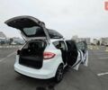 Белый Форд Си-Макс, объемом двигателя 2 л и пробегом 148 тыс. км за 13200 $, фото 5 на Automoto.ua